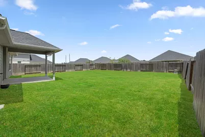 31406 Black Forest Crossing, Fulshear, TX 77441 - Photo 28
