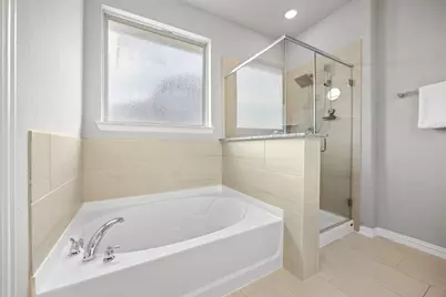 31406 Black Forest Crossing, Fulshear, TX 77441 - Photo 20