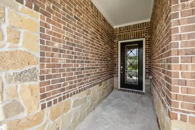 31406 Black Forest Crossing, Fulshear, TX 77441 - Photo 4