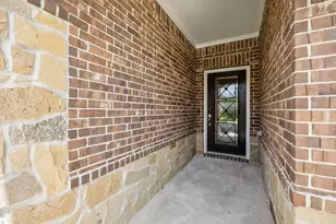 31406 Black Frst Xing, Fulshear, TX 77441 - Photo 4