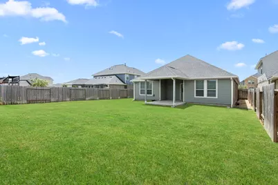31406 Black Forest Crossing, Fulshear, TX 77441 - Photo 30