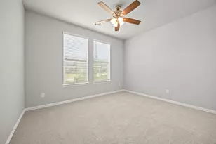 31406 Black Frst Xing, Fulshear, TX 77441 - Photo 20