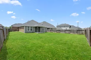 31406 Black Frst Xing, Fulshear, TX 77441 - Photo 28
