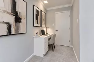 845 Augusta Dr, Houston, TX 77057 - Photo 12