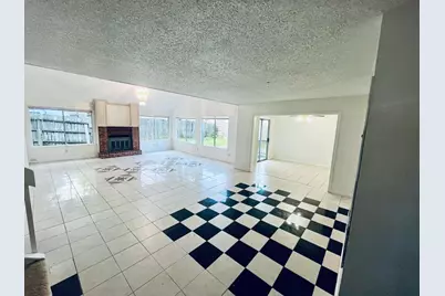 12915 Ashford Knoll Drive, Houston, TX 77082 - Photo 2