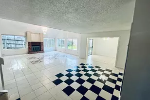 12915 Ashford Knoll Dr, Houston, TX 77082 - Photo 2