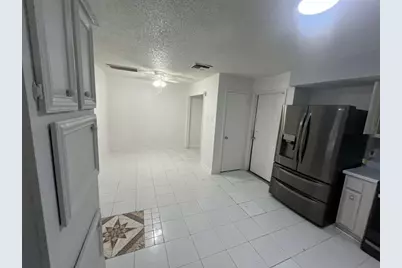 12915 Ashford Knoll Drive, Houston, TX 77082 - Photo 12