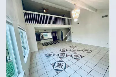 12915 Ashford Knoll Drive, Houston, TX 77082 - Photo 6