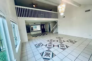 12915 Ashford Knoll Dr, Houston, TX 77082 - Photo 6