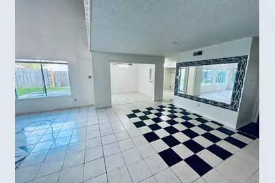 12915 Ashford Knoll Drive, Houston, TX 77082 - Photo 4