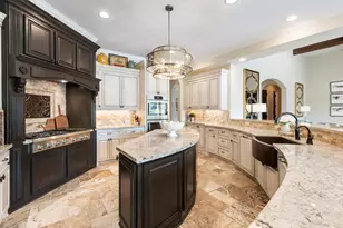 13 Pleasant Shadows Dr, Spring, TX 77389 - Photo 22