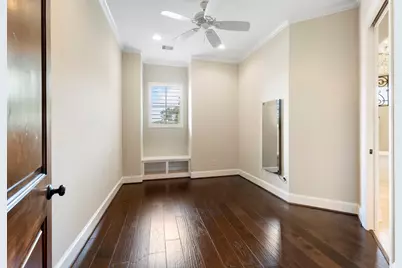 13 Pleasant Shadows Drive, Spring, TX 77389 - Photo 10