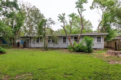 1702 W Crockett Street, La Marque, TX 77568 - Photo 10