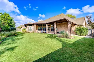 8107 Cranbrook Hollow Ln, Houston, TX 77095 - Photo 38