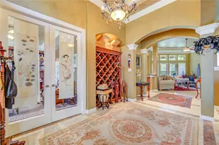 8107 Cranbrook Hollow Ln, Houston, TX 77095 - Photo 8