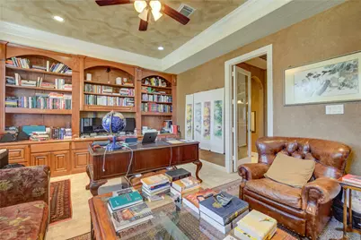 8107 Cranbrook Hollow Lane, Houston, TX 77095 - Photo 14