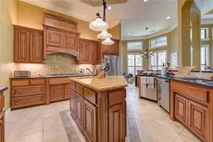 8107 Cranbrook Hollow Ln, Houston, TX 77095 - Photo 22