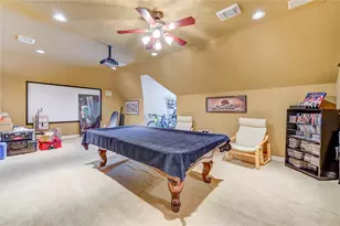 8107 Cranbrook Hollow Ln, Houston, TX 77095 - Photo 34
