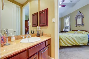 8107 Cranbrook Hollow Ln, Houston, TX 77095 - Photo 26