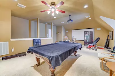 8107 Cranbrook Hollow Lane, Houston, TX 77095 - Photo 32