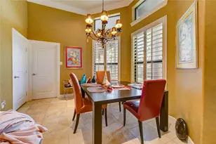 8107 Cranbrook Hollow Ln, Houston, TX 77095 - Photo 20