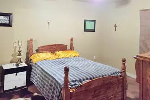 98 Dog Fish Dr, Palacios, TX 77465 - Photo 8