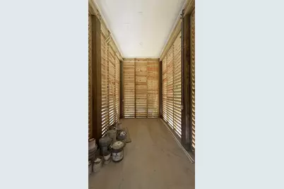 865 Palmetto Drive, Crystal Beach, TX 77650 - Photo 48