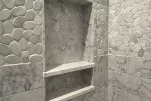 865 Palmetto Dr, Crystal Beach, TX 77650 - Photo 26