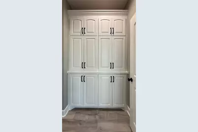 865 Palmetto Drive, Crystal Beach, TX 77650 - Photo 32