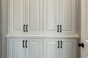 865 Palmetto Dr, Crystal Beach, TX 77650 - Photo 32