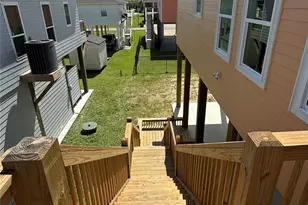 865 Palmetto Dr, Crystal Beach, TX 77650 - Photo 44