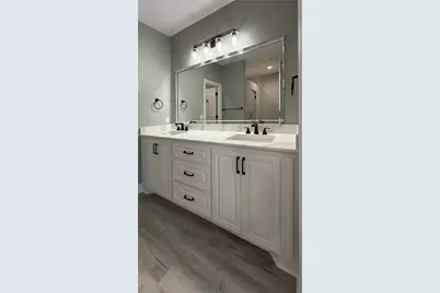 865 Palmetto Drive, Crystal Beach, TX 77650 - Photo 22