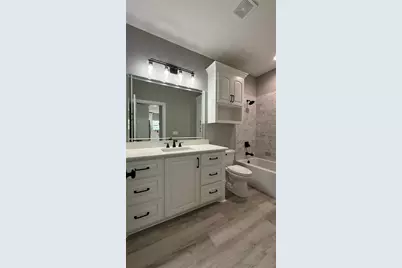 865 Palmetto Drive, Crystal Beach, TX 77650 - Photo 28