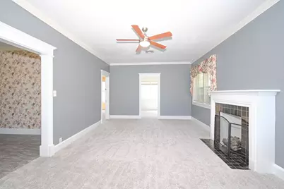 2801 Avenue I, Bay City, TX 77414 - Photo 14