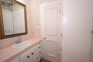 2801 Avenue I, Bay City, TX 77414 - Photo 28