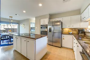 1843 Round Lake Dr, Houston, TX 77077 - Photo 12