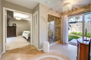 1843 Round Lake Dr, Houston, TX 77077 - Photo 28