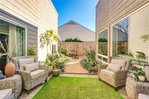 1843 Round Lake Dr, Houston, TX 77077 - Photo 40