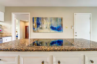 1843 Round Lake Drive, Houston, TX 77077 - Photo 16