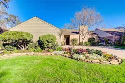 1843 Round Lake Drive, Houston, TX 77077 - Photo 1