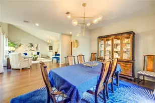 1843 Round Lake Dr, Houston, TX 77077 - Photo 10