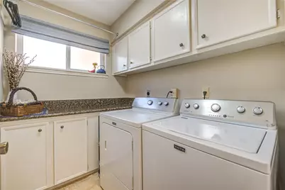 1843 Round Lake Drive, Houston, TX 77077 - Photo 30