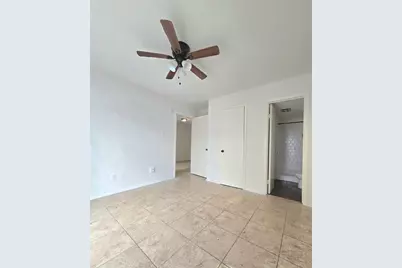 7063 Chasewood Drive, Houston, TX 77489 - Photo 12