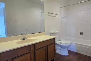 7063 Chasewood Dr, Houston, TX 77489 - Photo 22