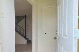 7063 Chasewood Dr, Houston, TX 77489 - Photo 2
