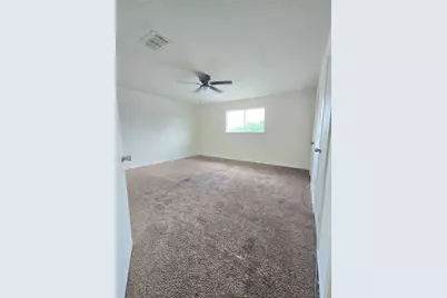 7063 Chasewood Drive, Houston, TX 77489 - Photo 20