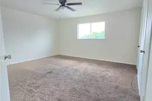 7063 Chasewood Dr, Houston, TX 77489 - Photo 20