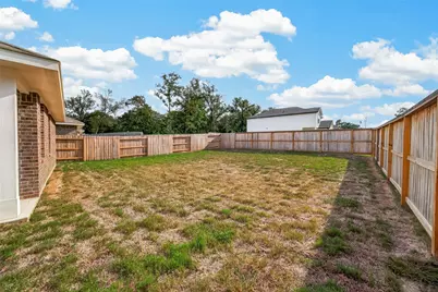 9304 Hard Rock Road, Conroe, TX 77303 - Photo 34