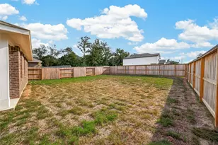 9304 Hard Rock Rd, Conroe, TX 77303 - Photo 34