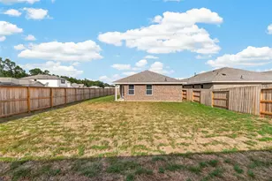 9304 Hard Rock Rd, Conroe, TX 77303 - Photo 36